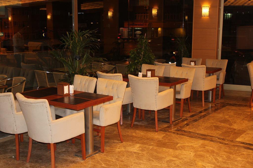 Grand Avcilar Istanboel