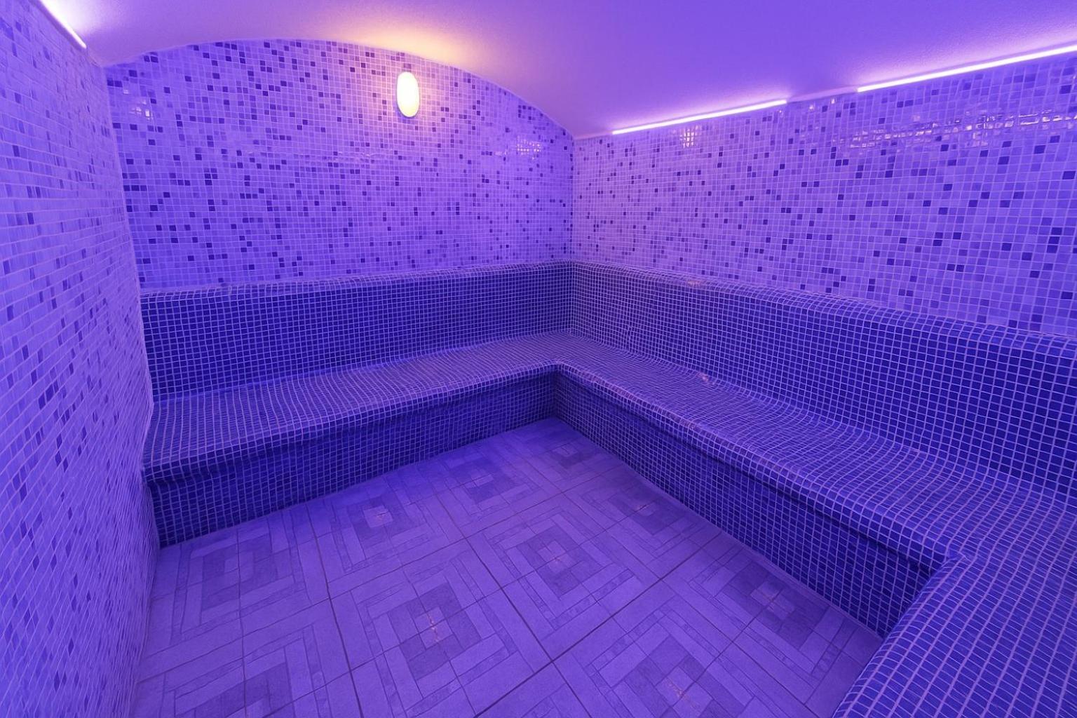 Grand Avcilar 3* Stambuł